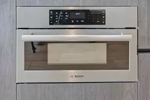 48 East Ave, Austin, TX 78701 - Photo 12