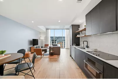 48 East Avenue #1301, Austin, TX 78701 - Photo 10