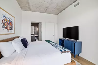 48 East Avenue #1301, Austin, TX 78701 - Photo 18