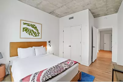 48 East Avenue #1301, Austin, TX 78701 - Photo 24