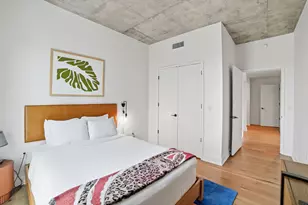 48 East Ave, Austin, TX 78701 - Photo 24