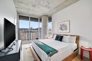 48 East Ave, Austin, TX 78701 - Photo 16