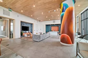 48 East Ave, Austin, TX 78701 - Photo 34