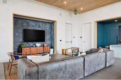 48 East Avenue #1301, Austin, TX 78701 - Photo 30