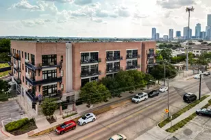 2235 E 6th St, Austin, TX 78702 - Photo 24