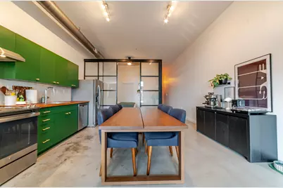 2235 E 6th Street #407, Austin, TX 78702 - Photo 10