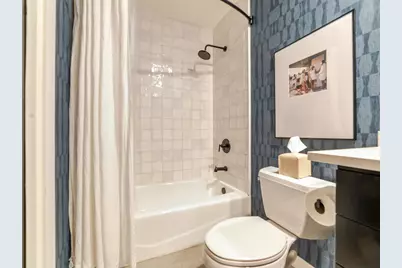 2235 E 6th Street #407, Austin, TX 78702 - Photo 16