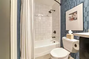 2235 E 6th St, Austin, TX 78702 - Photo 16