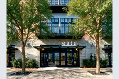 2235 E 6th Street #407, Austin, TX 78702 - Photo 18