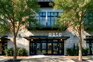 2235 E 6th St, Austin, TX 78702 - Photo 18