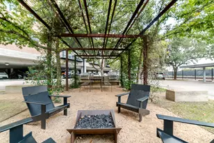 2235 E 6th St, Austin, TX 78702 - Photo 22