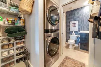 2235 E 6th Street #407, Austin, TX 78702 - Photo 14