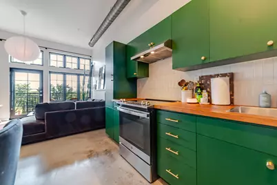 2235 E 6th Street #407, Austin, TX 78702 - Photo 8