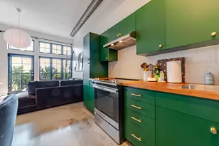 2235 E 6th St, Austin, TX 78702 - Photo 8