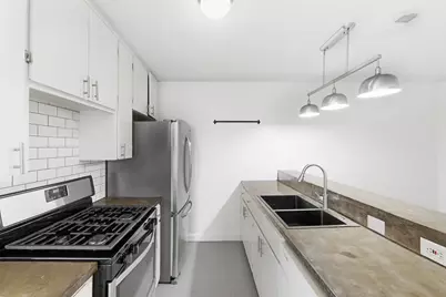 3408 Dolphin Drive #A, Austin, TX 78704 - Photo 6