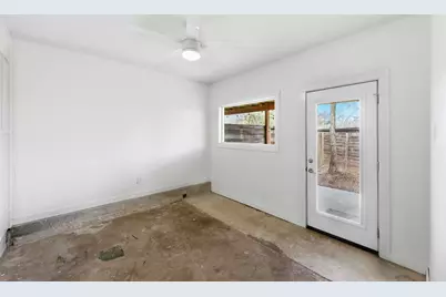 3408 Dolphin Drive #A, Austin, TX 78704 - Photo 16