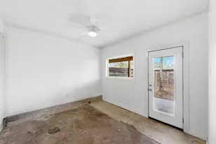 3408 Dolphin Dr, Austin, TX 78704 - Photo 16