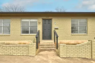 3408 Dolphin Dr, Austin, TX 78704 - Photo 20
