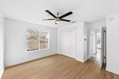 3408 Dolphin Drive #A, Austin, TX 78704 - Photo 12