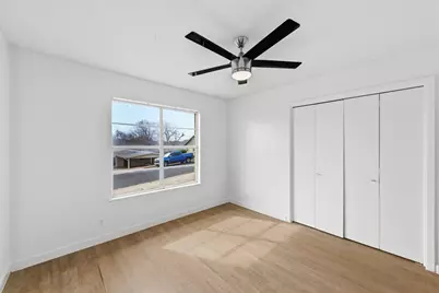 3408 Dolphin Drive #A, Austin, TX 78704 - Photo 14