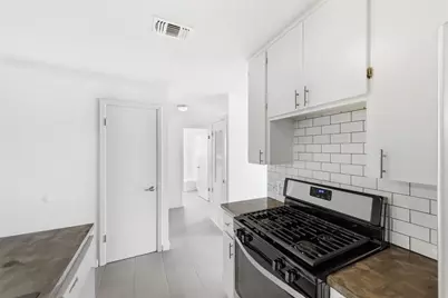 3408 Dolphin Drive #A, Austin, TX 78704 - Photo 8