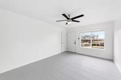 3408 Dolphin Drive #A, Austin, TX 78704 - Photo 2