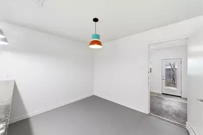 3408 Dolphin Drive #A, Austin, TX 78704 - Photo 10