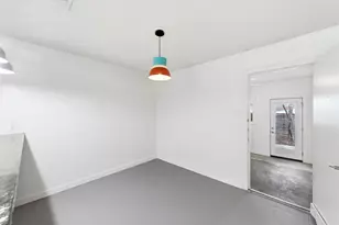 3408 Dolphin Dr, Austin, TX 78704 - Photo 10