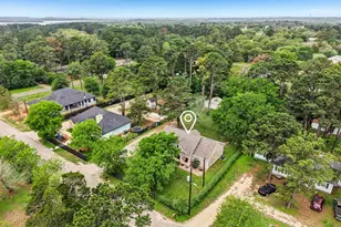 112 Twin Lakes Ln, Bastrop, TX 78602 - Photo 22