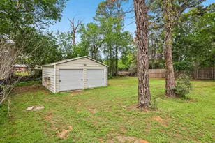 112 Twin Lakes Ln, Bastrop, TX 78602 - Photo 24