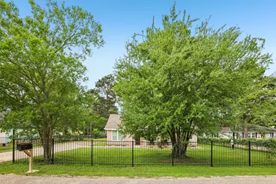 112 Twin Lakes Lane, Bastrop, TX 78602 - Photo 20