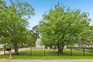 112 Twin Lakes Ln, Bastrop, TX 78602 - Photo 20