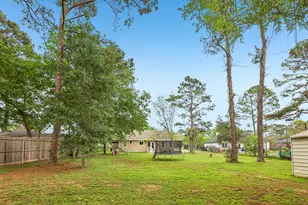 112 Twin Lakes Ln, Bastrop, TX 78602 - Photo 26