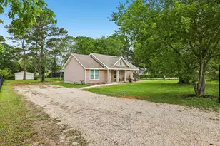 112 Twin Lakes Ln, Bastrop, TX 78602 - Photo 22