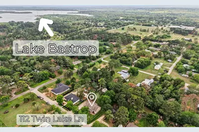 112 Twin Lakes Lane, Bastrop, TX 78602 - Photo 26