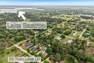 112 Twin Lakes Ln, Bastrop, TX 78602 - Photo 26