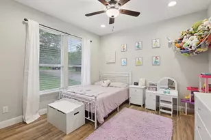 112 Twin Lakes Ln, Bastrop, TX 78602 - Photo 14