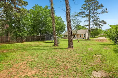112 Twin Lakes Lane, Bastrop, TX 78602 - Photo 24