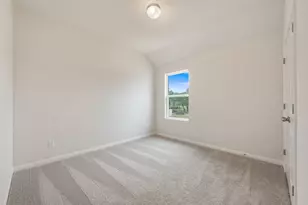314 Possumhaw Ln, San Marcos, TX 78666 - Photo 32