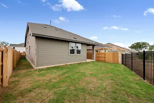 314 Possumhaw Ln, San Marcos, TX 78666 - Photo 38