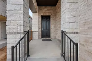 314 Possumhaw Ln, San Marcos, TX 78666 - Photo 4