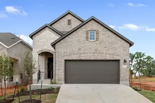 314 Possumhaw Ln, San Marcos, TX 78666 - Photo 2
