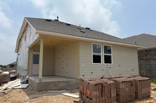 314 Possumhaw Ln, San Marcos, TX 78666 - Photo 20