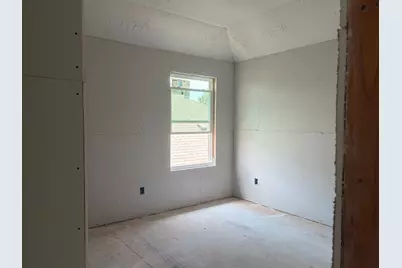 314 Possumhaw Lane, San Marcos, TX 78666 - Photo 16