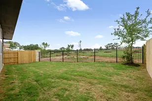 314 Possumhaw Ln, San Marcos, TX 78666 - Photo 40