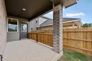 314 Possumhaw Ln, San Marcos, TX 78666 - Photo 34