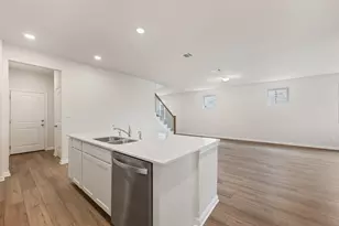 314 Possumhaw Ln, San Marcos, TX 78666 - Photo 16