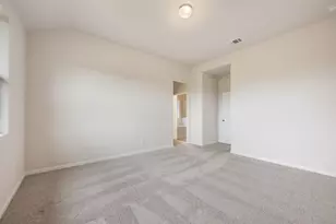314 Possumhaw Ln, San Marcos, TX 78666 - Photo 20