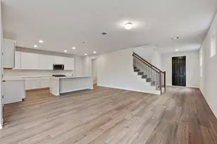 314 Possumhaw Ln, San Marcos, TX 78666 - Photo 10