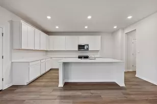 314 Possumhaw Ln, San Marcos, TX 78666 - Photo 12